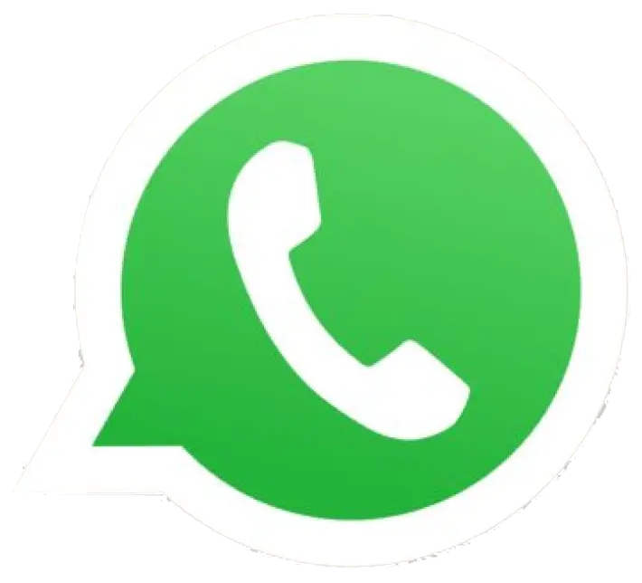 WhatsApp Climatización Sur